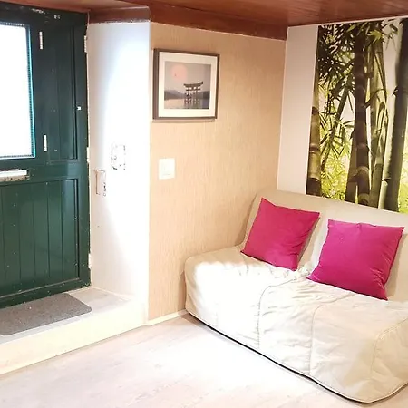 Cozy Apartment In Santa Catarina Apartamento Lisboa
