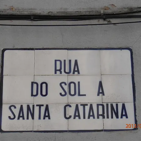 Apartamento Cozy Apartment In Santa Catarina