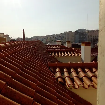 Cozy Apartment In Santa Catarina