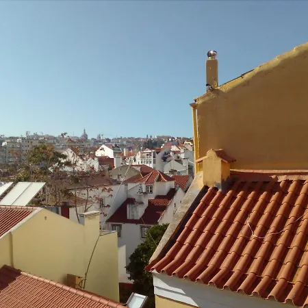 Apartamento Cozy Apartment In Santa Catarina *