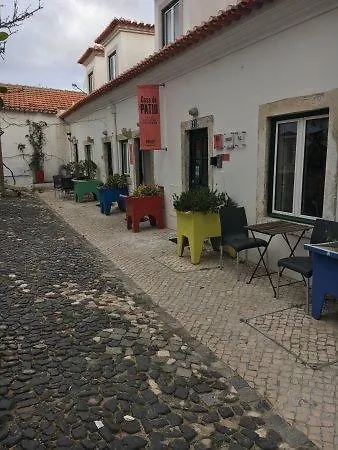Cozy Apartment In Santa Catarina