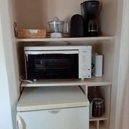 Cozy Apartment In Santa Catarina Lisboa