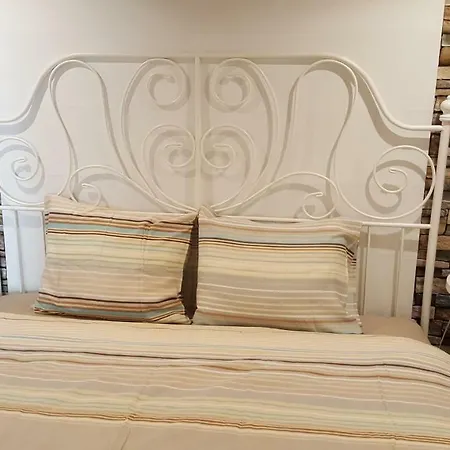 Cozy Apartment In Santa Catarina Apartmán Lisboa