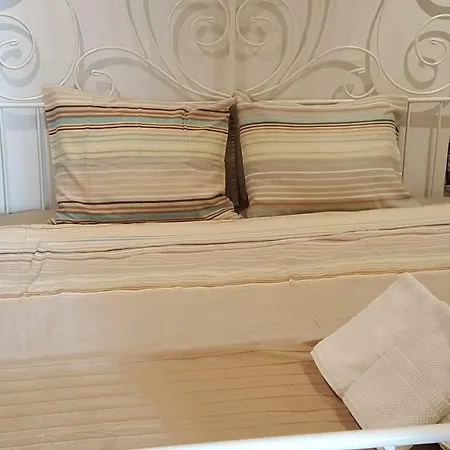 Cozy Apartment In Santa Catarina Apartament