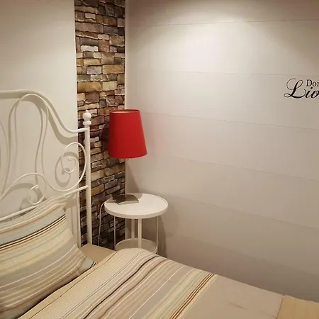 Cozy Apartment In Santa Catarina *