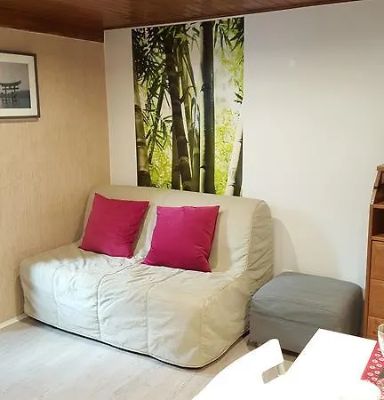 Cozy Apartment In Santa Catarina * 리스본