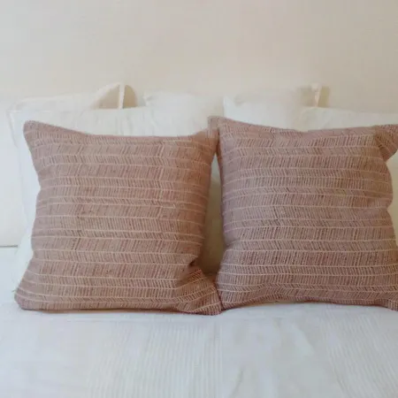 Cozy Apartment In Santa Catarina 아파트 *