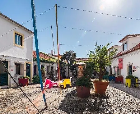 아파트 Cozy Apartment In Santa Catarina *