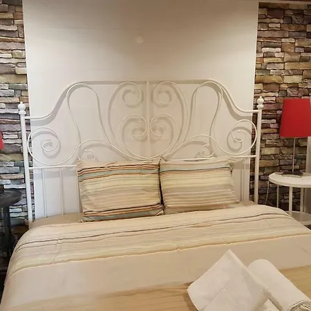 Cozy Apartment In Santa Catarina 아파트